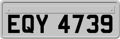 EQY4739