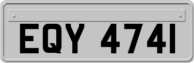 EQY4741