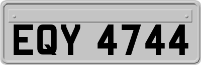 EQY4744