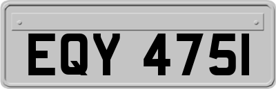 EQY4751