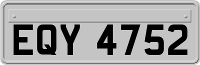 EQY4752