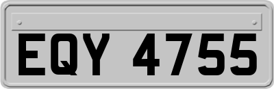 EQY4755