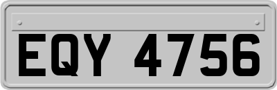 EQY4756