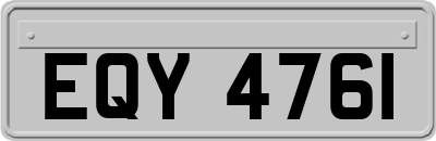 EQY4761