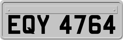EQY4764