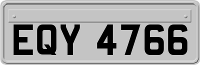 EQY4766
