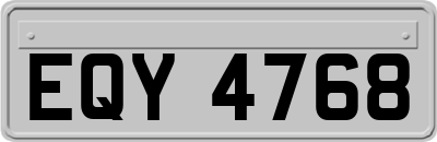 EQY4768