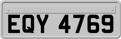 EQY4769