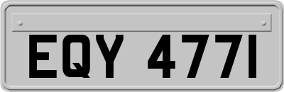 EQY4771