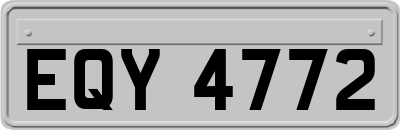 EQY4772