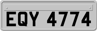 EQY4774