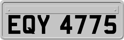 EQY4775