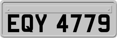 EQY4779