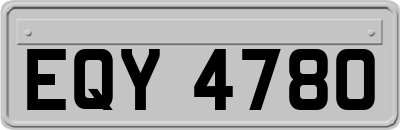 EQY4780