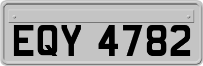 EQY4782