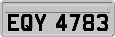 EQY4783