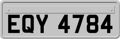 EQY4784