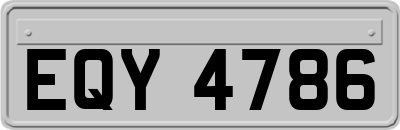 EQY4786