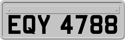 EQY4788