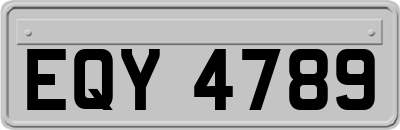 EQY4789
