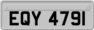 EQY4791