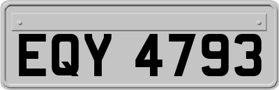 EQY4793