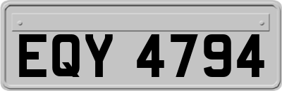 EQY4794