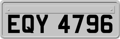 EQY4796