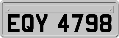 EQY4798