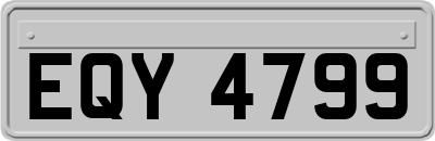 EQY4799