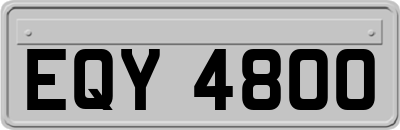 EQY4800