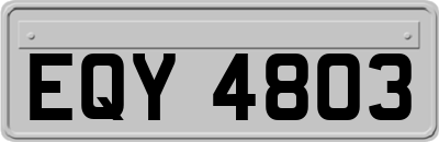 EQY4803