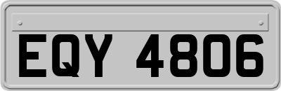 EQY4806