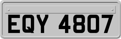EQY4807