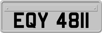 EQY4811