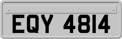 EQY4814
