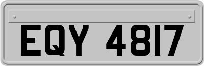 EQY4817