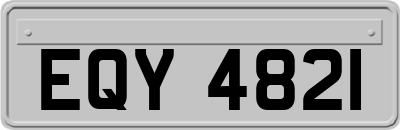 EQY4821