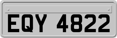 EQY4822