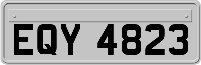 EQY4823