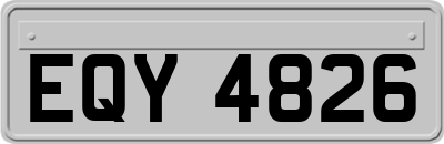 EQY4826