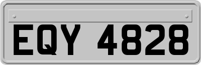 EQY4828
