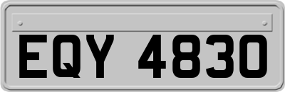 EQY4830