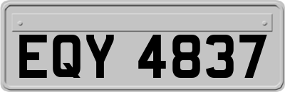 EQY4837