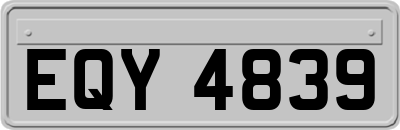 EQY4839
