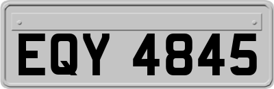 EQY4845