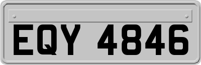 EQY4846