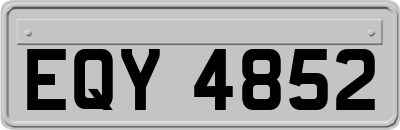 EQY4852