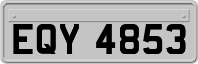 EQY4853