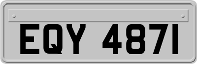 EQY4871
